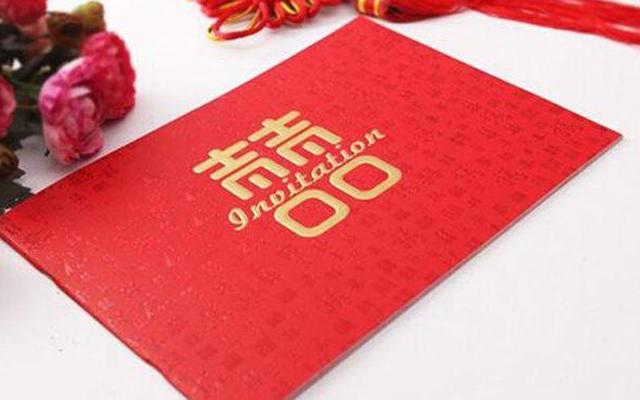 送结婚日子去女方家需要带什么