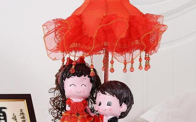 亲哥结婚送什么礼物合适