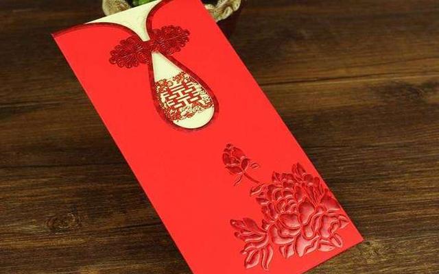 结婚送日子一般男方去几个人