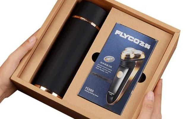 爸爸最想要的16种礼物