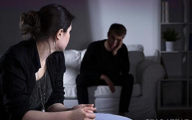 老公出轨小三法律怎么判_老公有小三法律该怎么处理