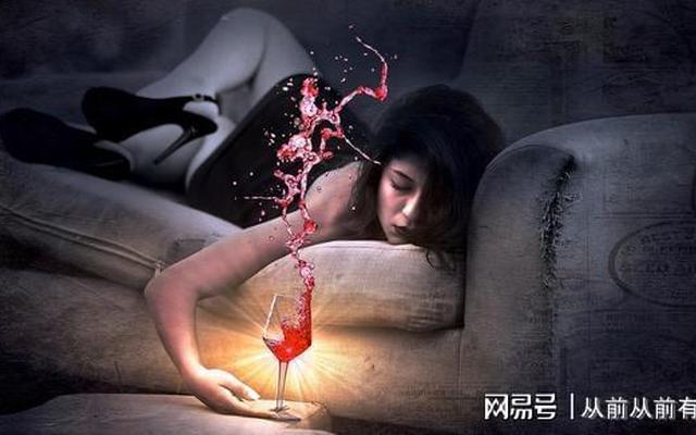 因为老公喝酒离婚的多吗 因为老公喝酒离婚的多吗