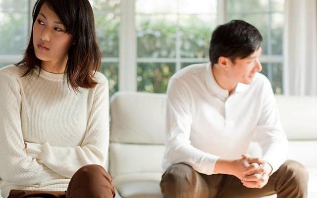 长期在外地工作的男人会不会出轨