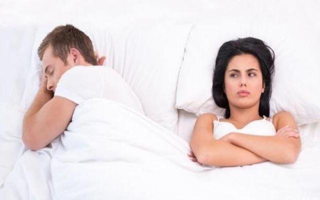 老公出轨和小三有孩子怎么办