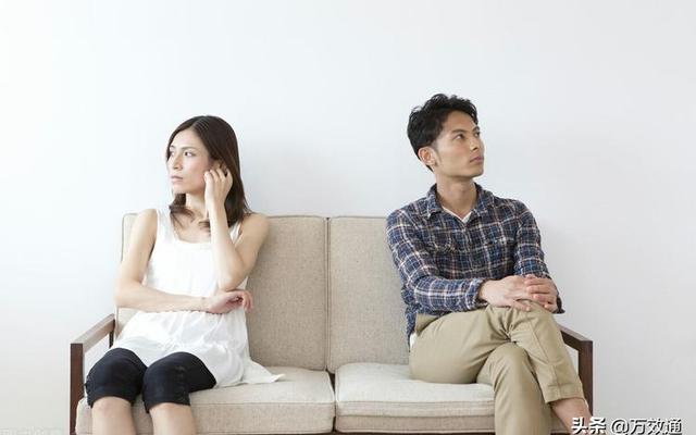 发现老婆出轨最好的解决办法怎么样