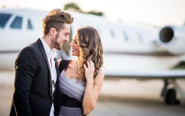 老婆心里没有我了还能挽回吗