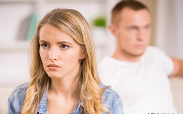 老婆生气了要离婚怎么挽回 哭着求原谅可取吗