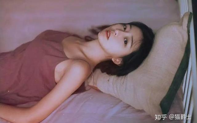 老实女人会轻易出轨吗