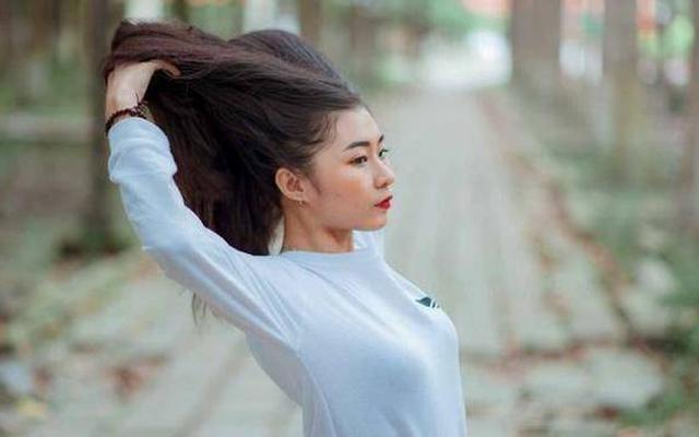 老婆变心了还会回来吗