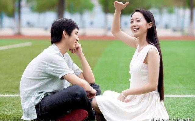 我出轨了怎么挽回老婆的心