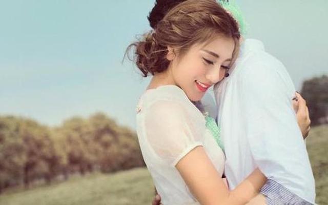 当老婆不让你碰她了是什么意思