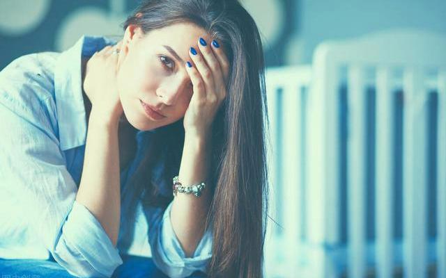 老婆心里没有我了还能挽回吗