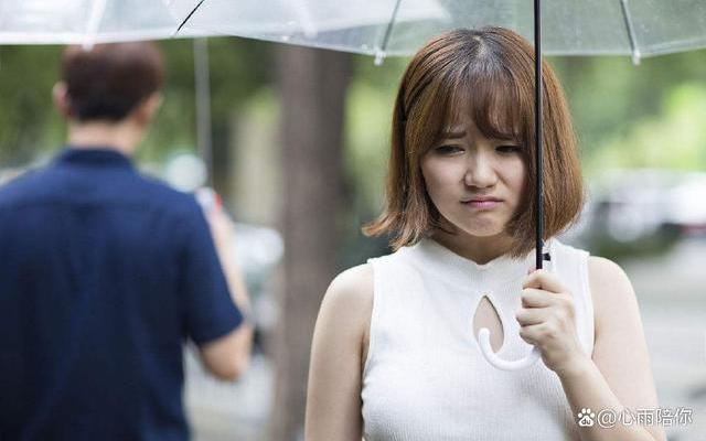 女人背叛老公了怎么办呢