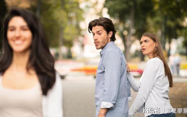 一时糊涂背叛了老公怎么办