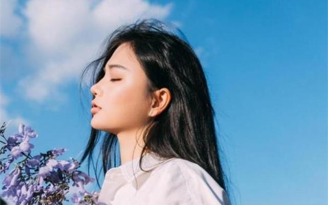 一招让男人想你到发疯的句子