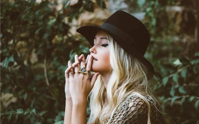 让男生脸红的称呼