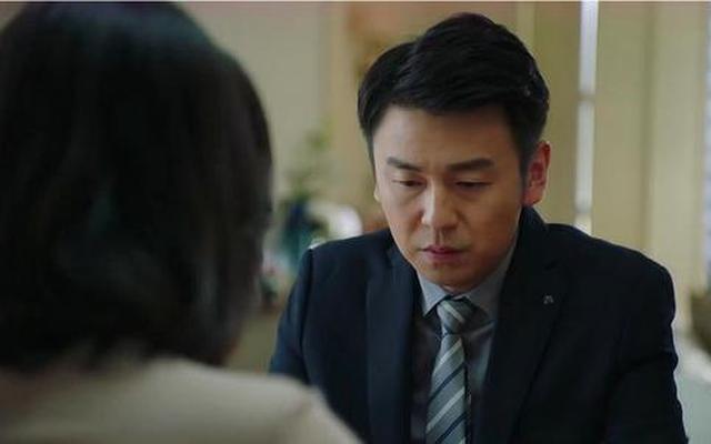 越老实的人越容易出轨(外表越老实的男人越容易出轨)