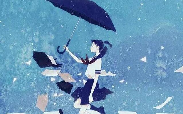 谈恋爱觉得憋屈压抑