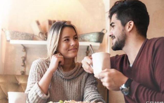 好妻子的十大特征