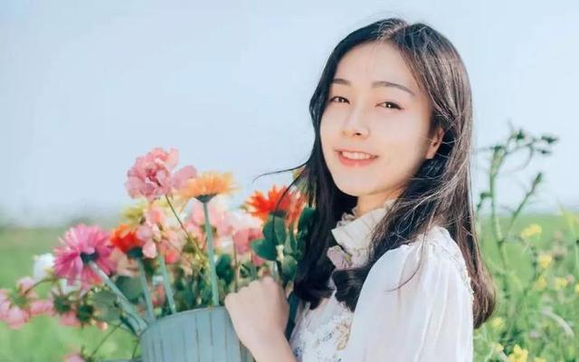 跟情人分手聪明女人的做法(和情人分手的最好方式是什么)