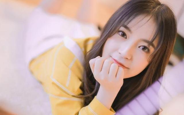 最招人讨厌的星座女