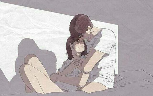 不奔着结婚去的恋爱就是耍流氓