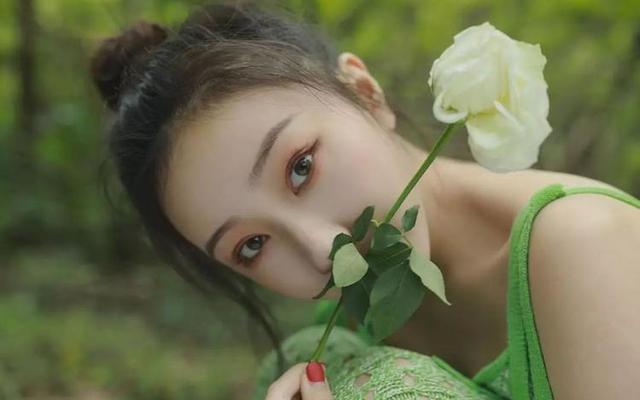 婚外情女人越绝情越好挽回