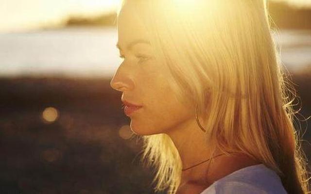 谈恋爱心里堵得慌难受压抑怎么办