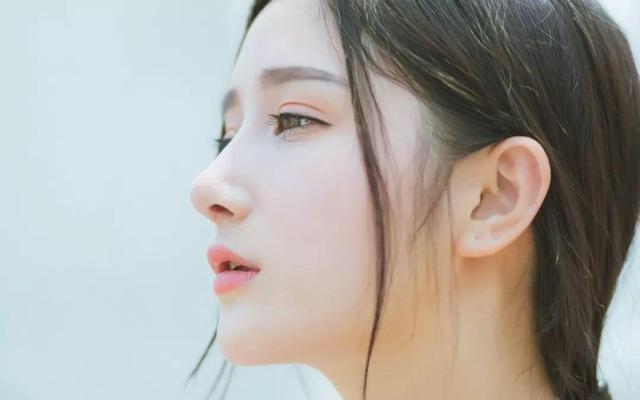 女人最怕一招再绝情也能挽回