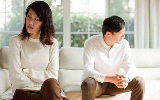 为什么老实的男人容易出轨