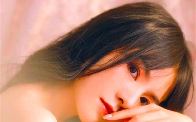 最不受人喜欢的星座女