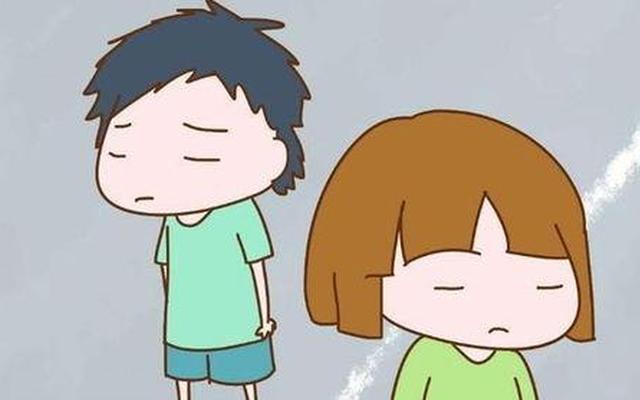 极度自卑的人什么表现