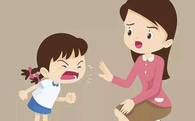 顶撞父母是什么意思—顶撞父母是什么行为