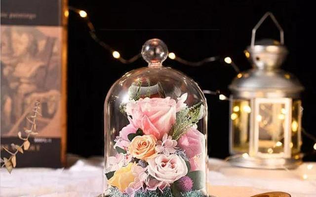 男朋友送女朋友什么礼物比较有意义