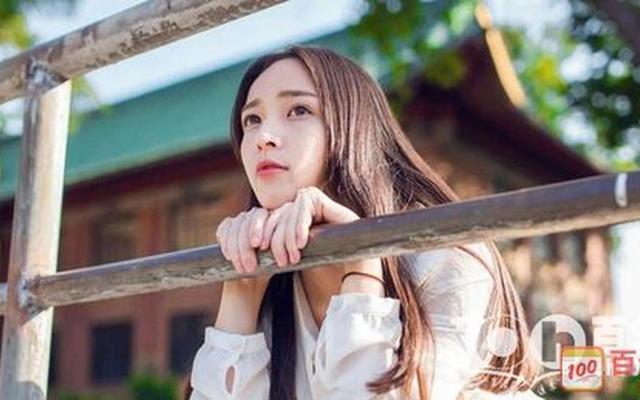 高情商夸女孩子漂亮的话句子,高情商幽默夸女生漂亮的句子