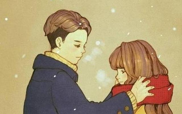 让男人对你内疚一辈子的话