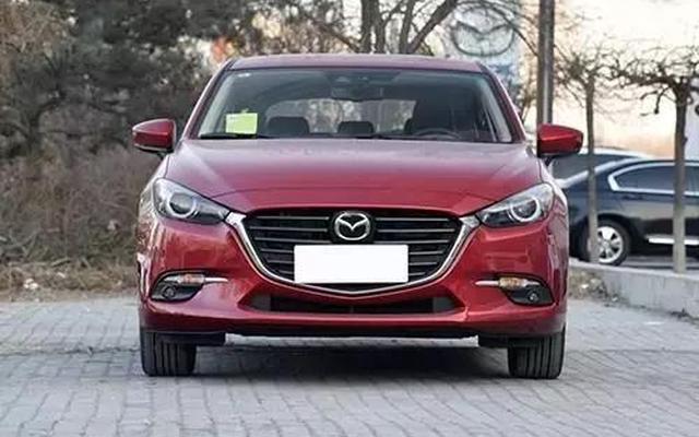 10万左右什么车比较省油耐用