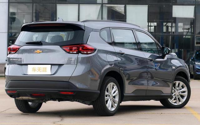 10万左右什么车比较省油省力