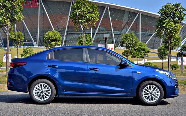 十万元以内买什么车最好