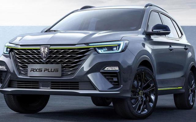 10到15万什么车最值得买