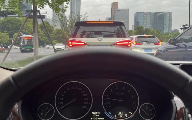 五百多公里开车要几个小时