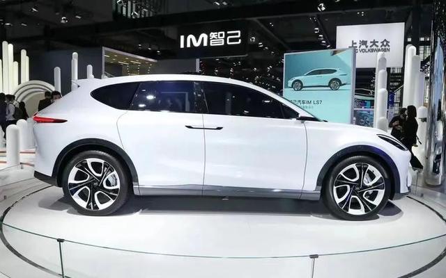 15万的纯电动suv排行榜