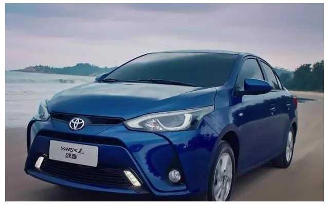 10万元省油的车排行榜