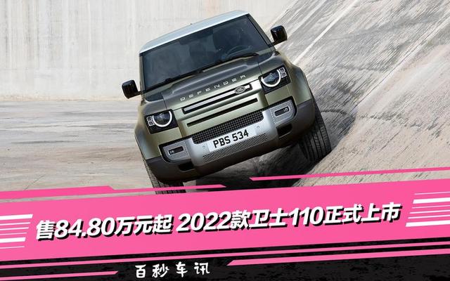 2021家用suv哪款车最实用