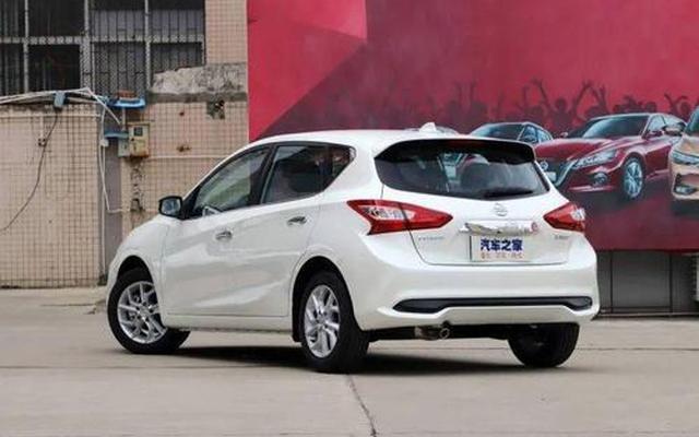 最省油的家用车排行榜