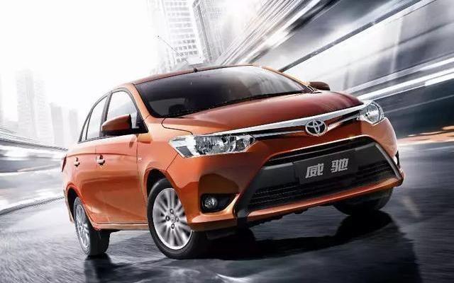 15万以内口碑最好的车