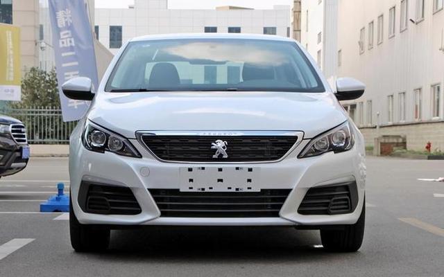 20-30万左右买什么车好