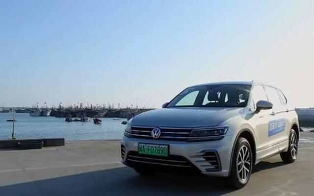 48v轻混可以纯电行驶吗