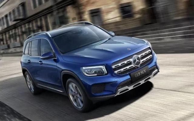 家用30万suv哪款好