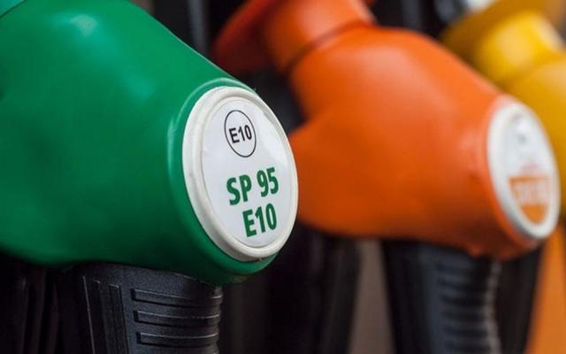 92汽油和95的区别